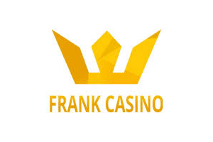 Frank Casino Kortingscode 