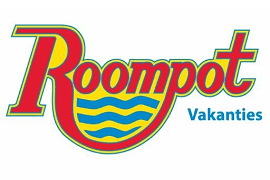 Roompot Vakanties Kortingscode 