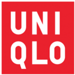  Uniqlo Kortingscode